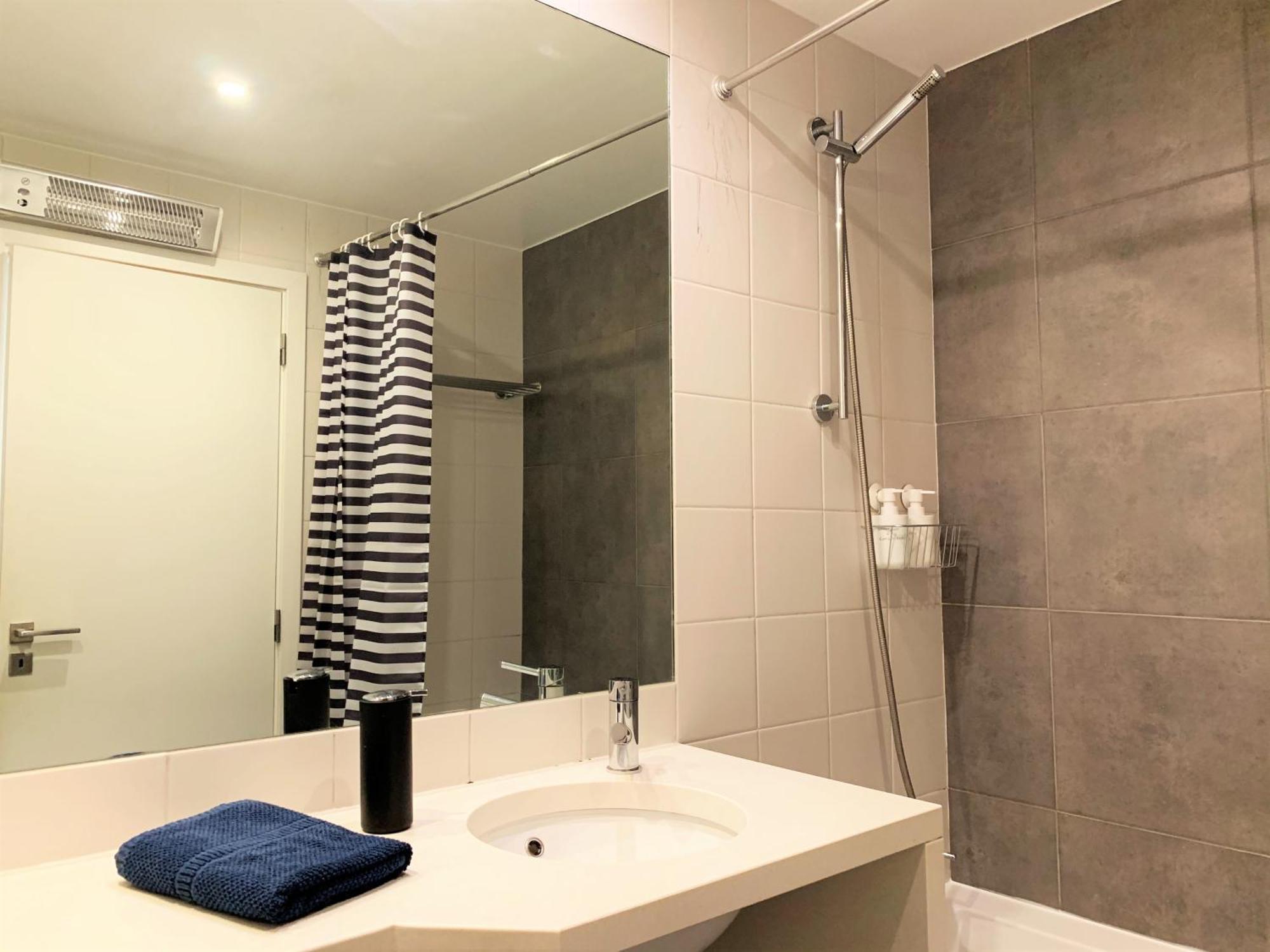 Mm3 Very Central Baixa-Rossio! Castle View And Free Parking! Apartment *